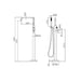 Product Specification Information
