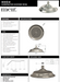 Product Specification Information