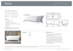 Product Specification Information