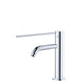 Fienza Kaya Care Short Basin Mixer (Chrome)