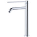 Fienza Kaya Care Tall Basin Mixer (Chrome)