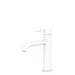 Fienza Kaya Basin Mixer (Matte White)