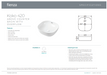 Product Specification Information 420