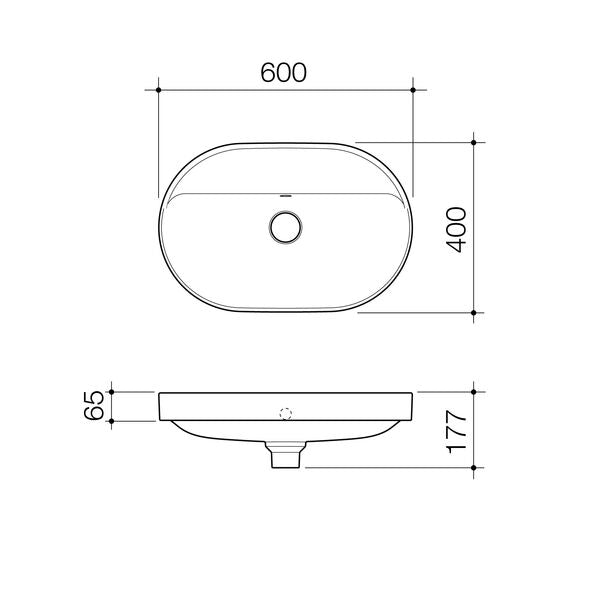 Product Specification Information