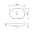 Product Specification Information