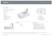 Product Specification Right