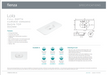 900 Product Specification informatiion