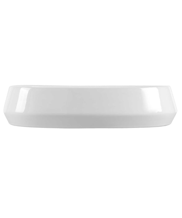 Seima Loni 540 Above Counter Basin (Multiple Colour Options)