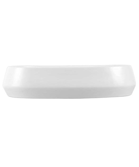 Seima Loni 540 Above Counter Basin (Multiple Colour Options)