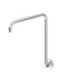 Meir High Rise Shower Arm (Polished Chrome)