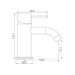 Product Specification Information