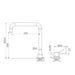 Product Specification information