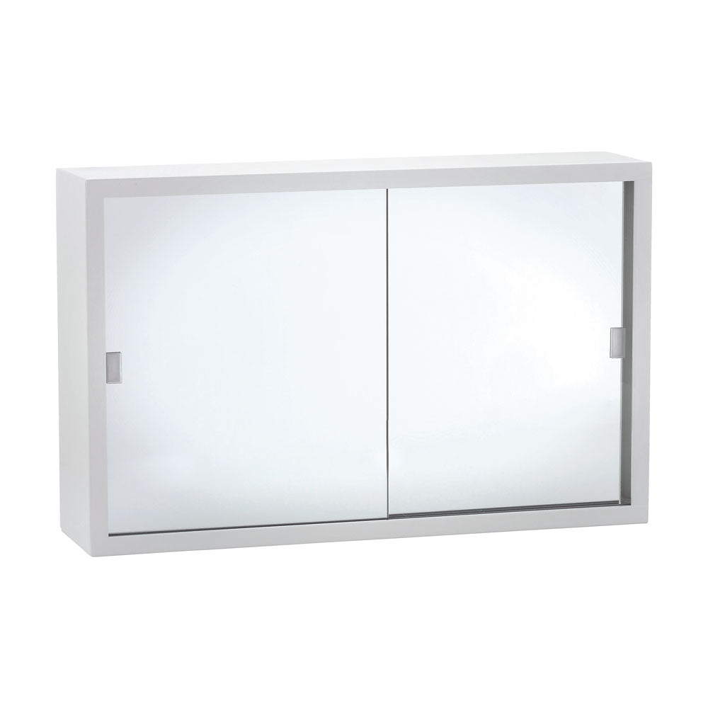 Shaving Cabinets