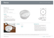 Product Specification Information