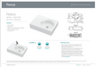 Product Specification Information Right