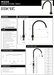 Product Specification Information