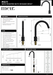 Product Specification Information
