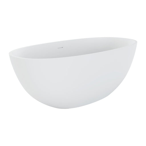Fienza Sasso Solid Surface Bath (1550m)