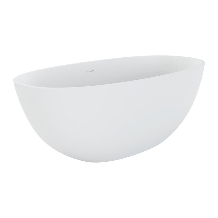 Fienza Sasso Solid Surface Bath (1550m)