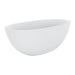 Fienza Sasso Solid Surface Bath (1550m)
