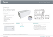 Product Specs