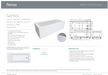 Product Specs