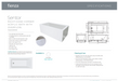 Product Specs