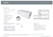 Product Specs