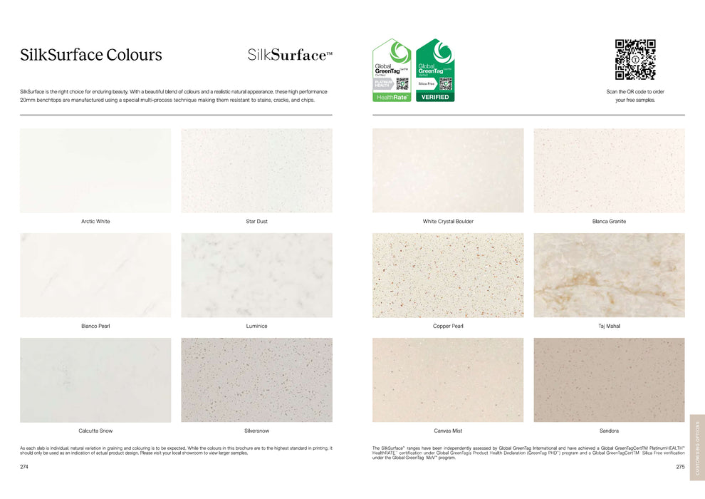 Timberline Nevada Plus Vanity (Multiple Size & Finish Options)