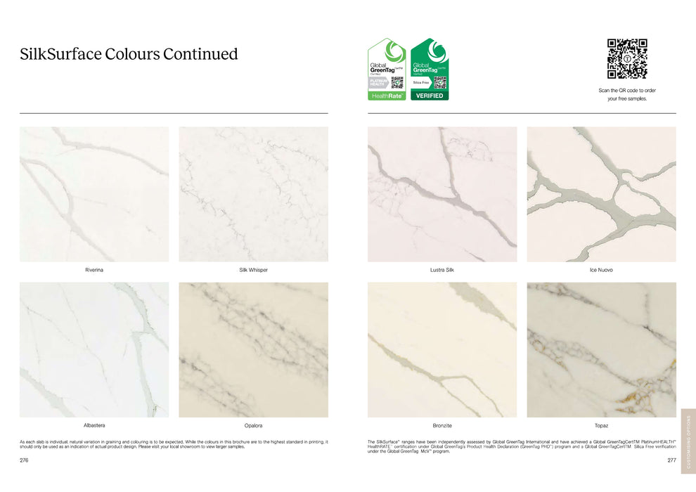 Timberline Nevada Plus Vanity (Multiple Size & Finish Options)