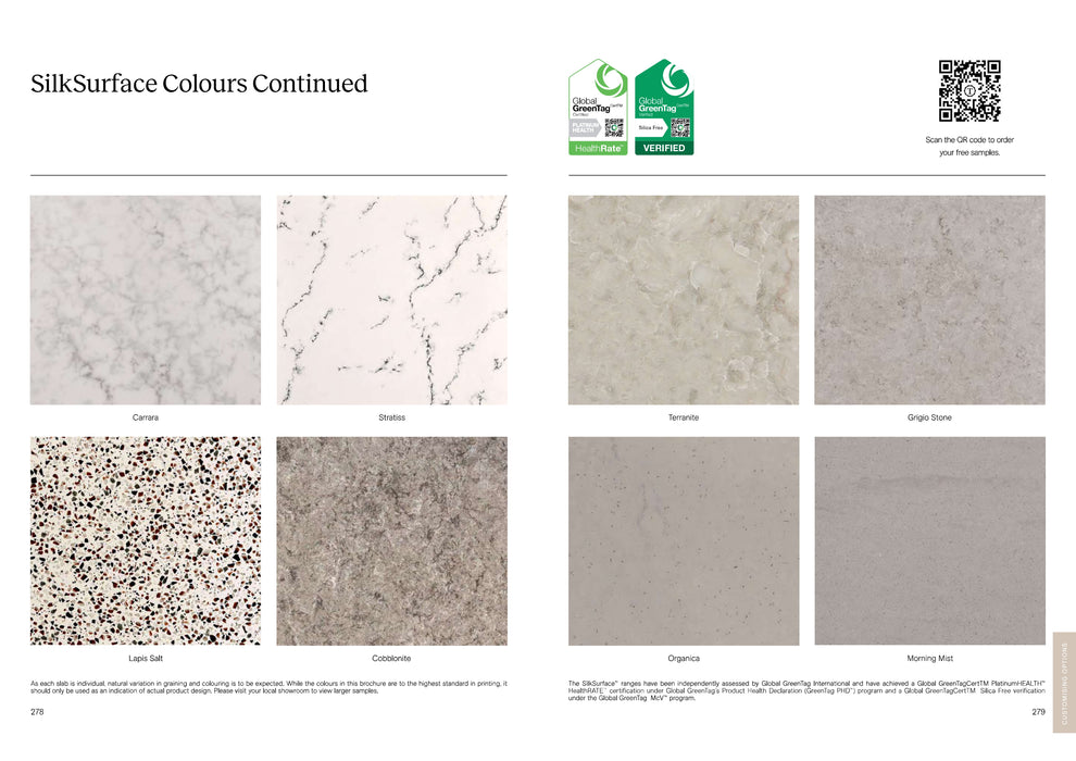Timberline Nevada Plus Vanity (Multiple Size & Finish Options)