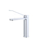 Tono Care Basin Mixer Medium (Chrome)