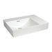 Fienza Tono Care Wall Basin (Left Bowl)