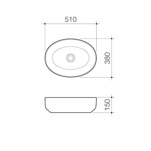 Product Information Specification