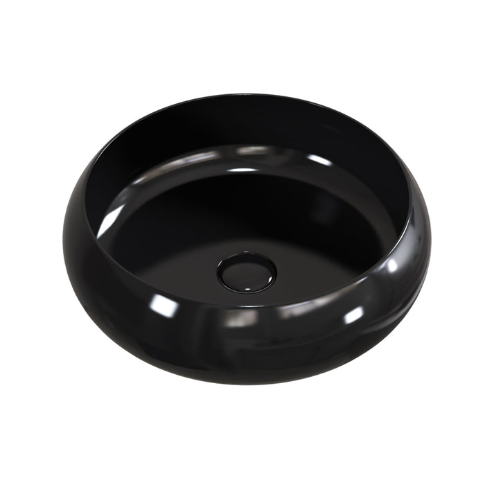 BNK Versilia Basin (Multiple Finish Options)