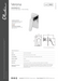 Product Specification Information