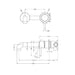 Product Specification Information