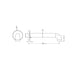 Product Specification Information