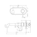 Product Specification Information