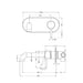 Product Specification information