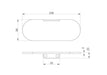 Product Specification Information