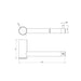 Product Specification Information