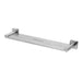 Enviro316 Shower Shelf (Stainless Steel)