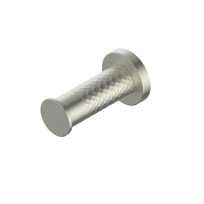 Multi Robe Hook Reflect Robe Hook (Multiple Colour Options) - Greens Tapware — The ...