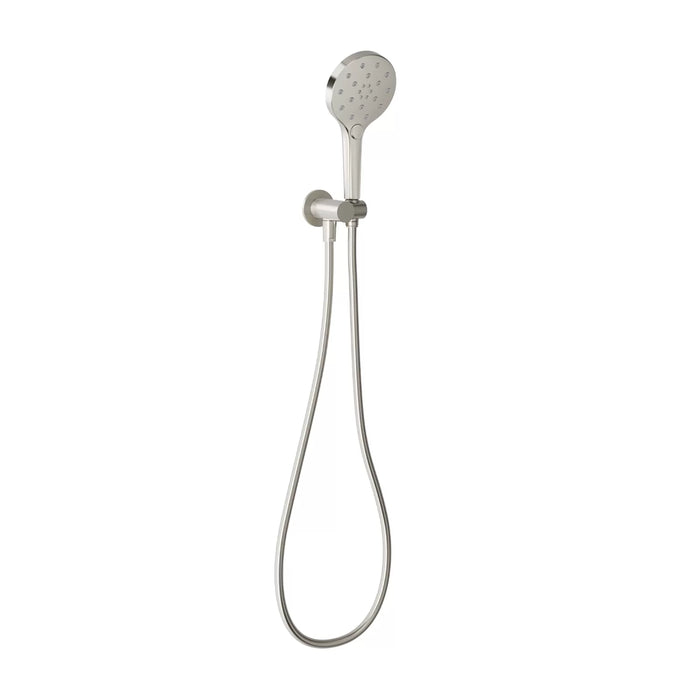 Ormond Hand Shower with LuxeXP in Brushed Nickel