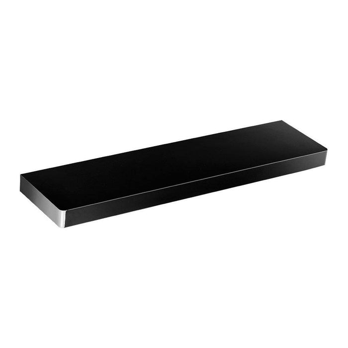 Streamline Eneo Shelf 400mm Matte Black