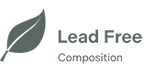 Lead Free Composition
